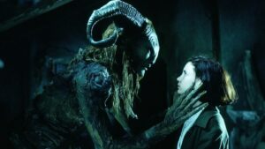 the-night ‘pan’s-labyrinth’ changed-cannes-forever