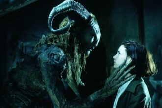 the-night ‘pan’s-labyrinth’ changed-cannes-forever