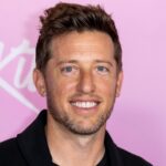 matt-kaplan-net-worth-2026:-how-rich-is-alex-cooper’s-husband