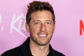 matt-kaplan-net-worth-2026:-how-rich-is-alex-cooper’s-husband
