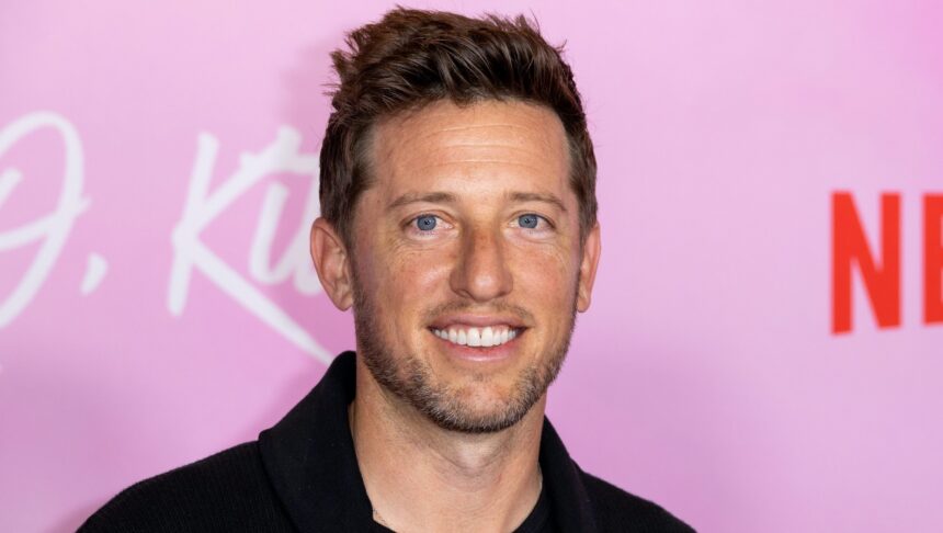 matt-kaplan-net-worth-2026:-how-rich-is-alex-cooper’s-husband