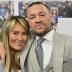 does-conor-mcgregor-have-a-wife?-meet-his-long-time-love-dee-devlin