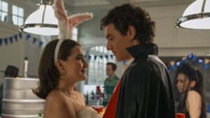 where-to-watch-‘off-campus’:-how-to-stream-the-new-romance-series