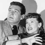 “war-of-the-worlds”-star-anne-robinson-dies-at-the-age-of-96