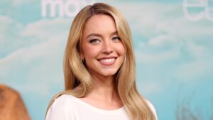 sydney-sweeney-and-scooter-braun-go-instagram-official:-why?