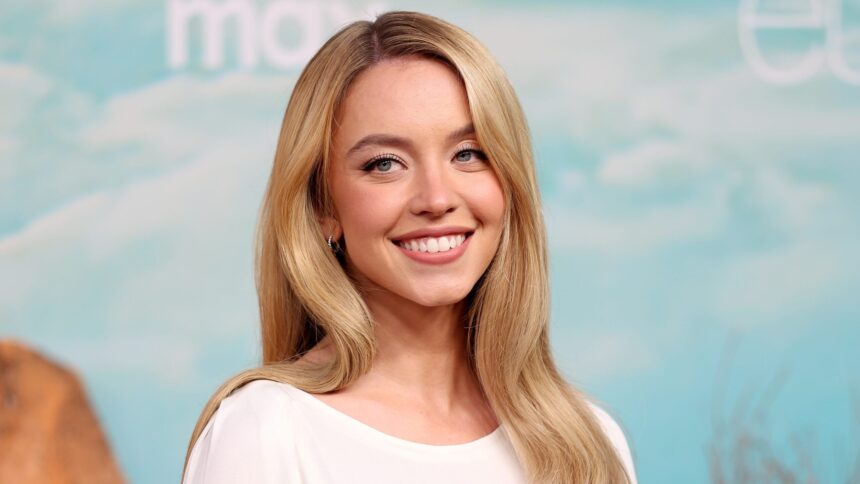 sydney-sweeney-and-scooter-braun-go-instagram-official-why | GIBN sydney-sweeney-and-scooter-braun-go-instagram-official:-why?
