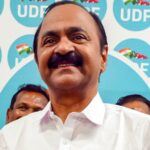 vd-satheesan,-20-minister-to-take-oath-as-kerala-gets-new-cm,-cabinet-today