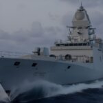 dunagiri,-agrai-and-sanchudak:-indian-navy-will-induct-three-indigenous-ships-to-strengthen-the-sea-edge