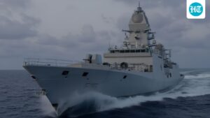 dunagiri,-agrai-and-sanchudak:-indian-navy-will-induct-three-indigenous-ships-to-strengthen-the-sea-edge