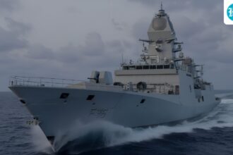 dunagiri,-agrai-and-sanchudak:-indian-navy-will-induct-three-indigenous-ships-to-strengthen-the-sea-edge