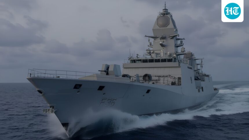 dunagiri-agrai-and-sanchudak-indian-navy-will-induct-three-indigenous-ships-to-strengthen-the-sea-edge | GIBN dunagiri,-agrai-and-sanchudak:-indian-navy-will-induct-three-indigenous-ships-to-strengthen-the-sea-edge