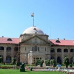 “throwing-non-vegetarian-food-waste-into-the-ganges-could-harm-religious-beliefs”:-allahabad-hc