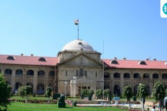 “throwing-non-vegetarian-food-waste-into-the-ganges-could-harm-religious-beliefs”:-allahabad-hc