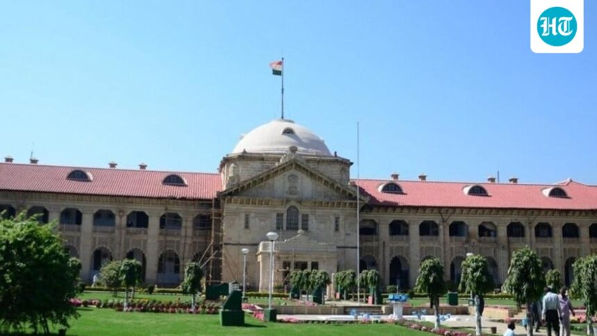 throwing-non-vegetarian-food-waste-into-the-ganges-could-harm-religious-beliefs-allahabad-hc | GIBN “throwing-non-vegetarian-food-waste-into-the-ganges-could-harm-religious-beliefs”:-allahabad-hc