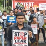 cbi-is-questioning-parents-who-bought-leaked-neet-paper-for-their-children
