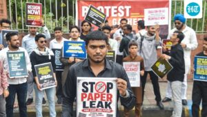 cbi-is-questioning-parents-who-bought-leaked-neet-paper-for-their-children