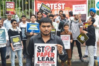 cbi-is-questioning-parents-who-bought-leaked-neet-paper-for-their-children