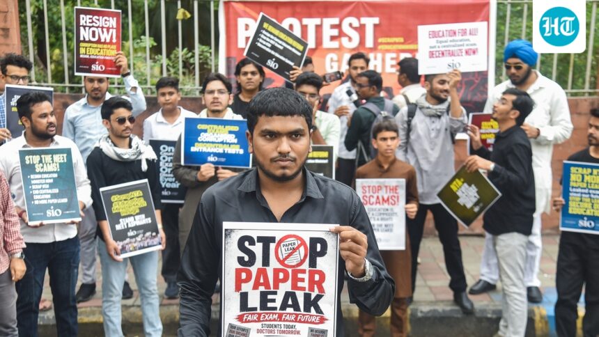 cbi-is-questioning-parents-who-bought-leaked-neet-paper-for-their-children