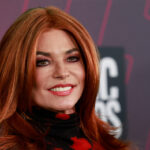 acm-awards:-winners-list-(live-update)