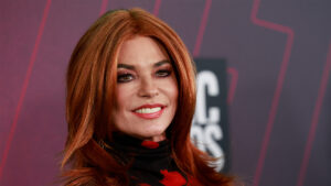 acm-awards:-winners-list-(live-update)