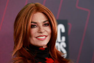 acm-awards:-winners-list-(live-update)
