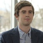 freddie-highmore-teams-up-with-david-shore-in-“i’m-not-here-to-hurt-you.”