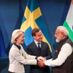 prime-minister-modi’s-visit-to-norway-to-focus-on-digital-technology,-health-and-space