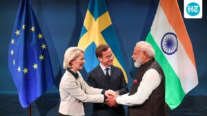 prime-minister-modi’s-visit-to-norway-to-focus-on-digital-technology,-health-and-space