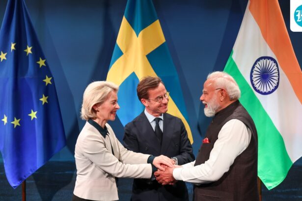 prime-minister-modi’s-visit-to-norway-to-focus-on-digital-technology,-health-and-space
