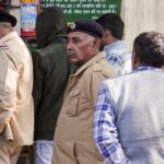 woman-found-hanged-in-bhopal,-family-claims-‘dowry-death’,-blames-lawyer-husband-and-mother-in-law.-what-is-the-situation?