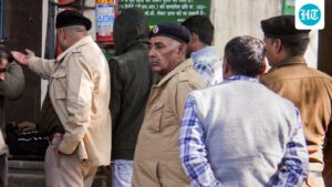 woman-found-hanged-in-bhopal,-family-claims-‘dowry-death’,-blames-lawyer-husband-and-mother-in-law.-what-is-the-situation?