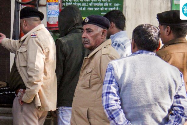 woman-found-hanged-in-bhopal,-family-claims-‘dowry-death’,-blames-lawyer-husband-and-mother-in-law.-what-is-the-situation?