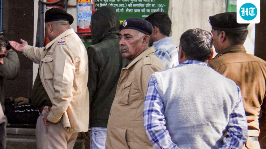 woman-found-hanged-in-bhopal,-family-claims-‘dowry-death’,-blames-lawyer-husband-and-mother-in-law.-what-is-the-situation?