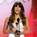 ella-langley-performs-“be-her”-at-the-2026-acm-awards