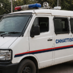 a-man-inserts-a-saw-blade-into-his-pregnant-wife’s-genitals-and-kills-her:-report