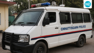 a-man-inserts-a-saw-blade-into-his-pregnant-wife’s-genitals-and-kills-her:-report