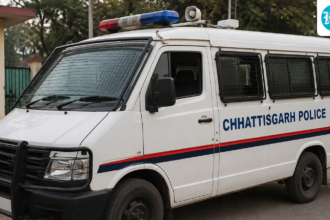 a-man-inserts-a-saw-blade-into-his-pregnant-wife’s-genitals-and-kills-her:-report