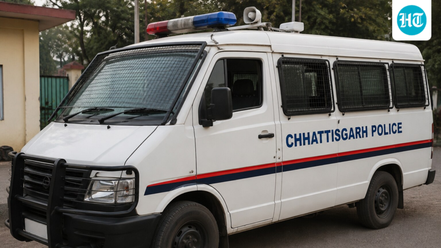 a-man-inserts-a-saw-blade-into-his-pregnant-wife’s-genitals-and-kills-her:-report