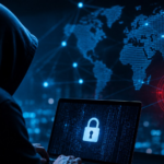 up-is-emerging-as-a-major-target-in-pakistan-linked-digital-extremism,-a-sleeper-cell-network-investigation