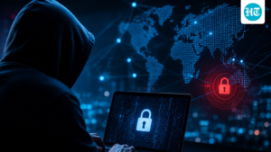up-is-emerging-as-a-major-target-in-pakistan-linked-digital-extremism,-a-sleeper-cell-network-investigation