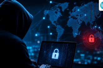 up-is-emerging-as-a-major-target-in-pakistan-linked-digital-extremism,-a-sleeper-cell-network-investigation