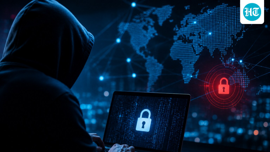 up-is-emerging-as-a-major-target-in-pakistan-linked-digital-extremism,-a-sleeper-cell-network-investigation