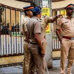 dating-app-match,-barely-six-months-married:-how-a-‘dowry-death’-victim-met-her-husband-in-bhopal