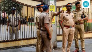dating-app-match,-barely-six-months-married:-how-a-‘dowry-death’-victim-met-her-husband-in-bhopal