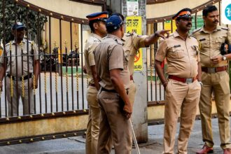 dating-app-match,-barely-six-months-married:-how-a-‘dowry-death’-victim-met-her-husband-in-bhopal
