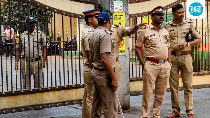 dating-app-match,-barely-six-months-married:-how-a-‘dowry-death’-victim-met-her-husband-in-bhopal