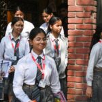 3-page-question-papers,-tougher-law:-maharashtra-board-plans-major-reforms-for-class-10th-and-12th-exams