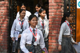 3-page-question-papers,-tougher-law:-maharashtra-board-plans-major-reforms-for-class-10th-and-12th-exams