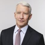 ’60-minutes’-independence-was-crucial’:-anderson-cooper-bids-farewell-to-cbs-news-show