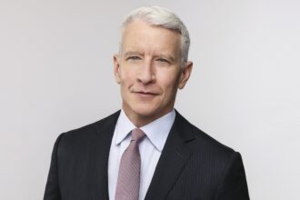 ’60-minutes’-independence-was-crucial’:-anderson-cooper-bids-farewell-to-cbs-news-show